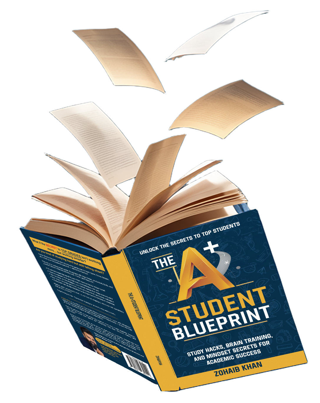 Book Preview