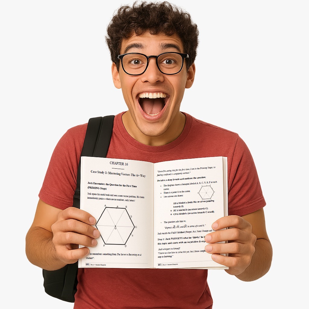 Medical School Success