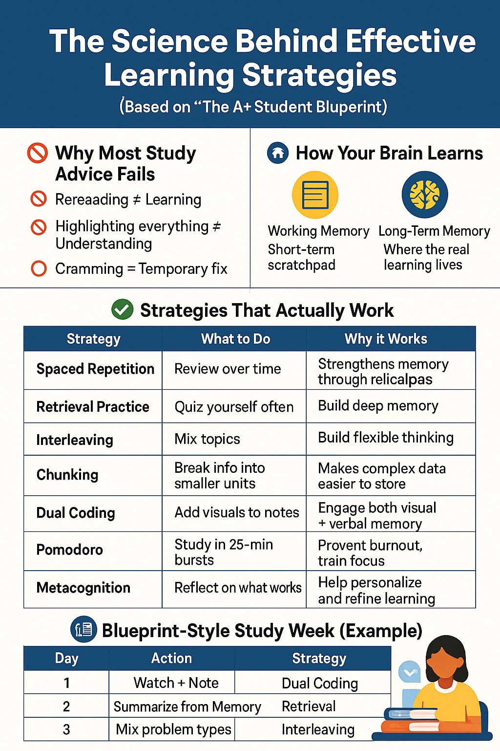 Infographic